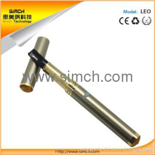 2013 hot sale Leo starter kits